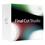 Apple Software Final Cut Studio
